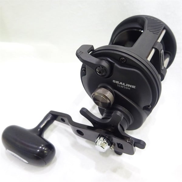 シーラインＳＬＷ５０Ｈ